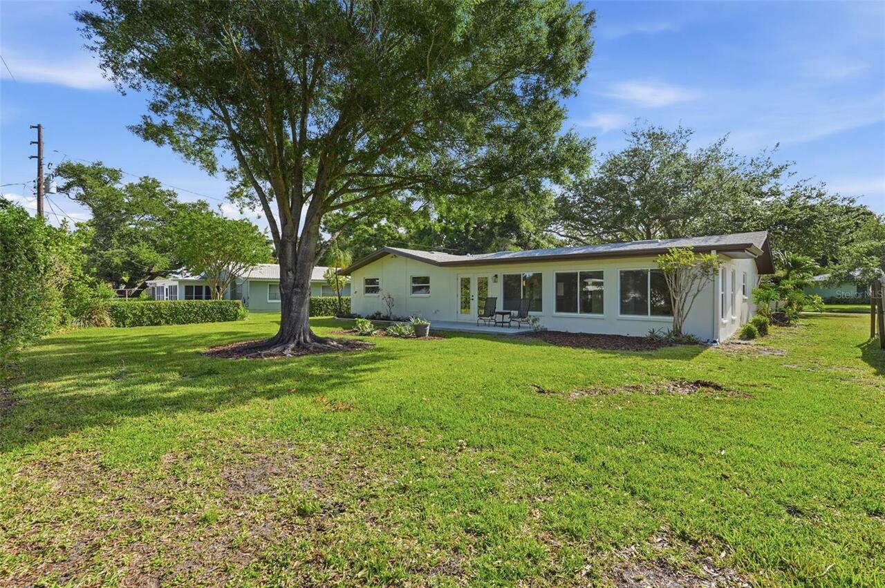 Listing Photo 42