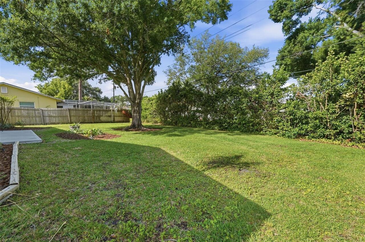 Listing Photo 45
