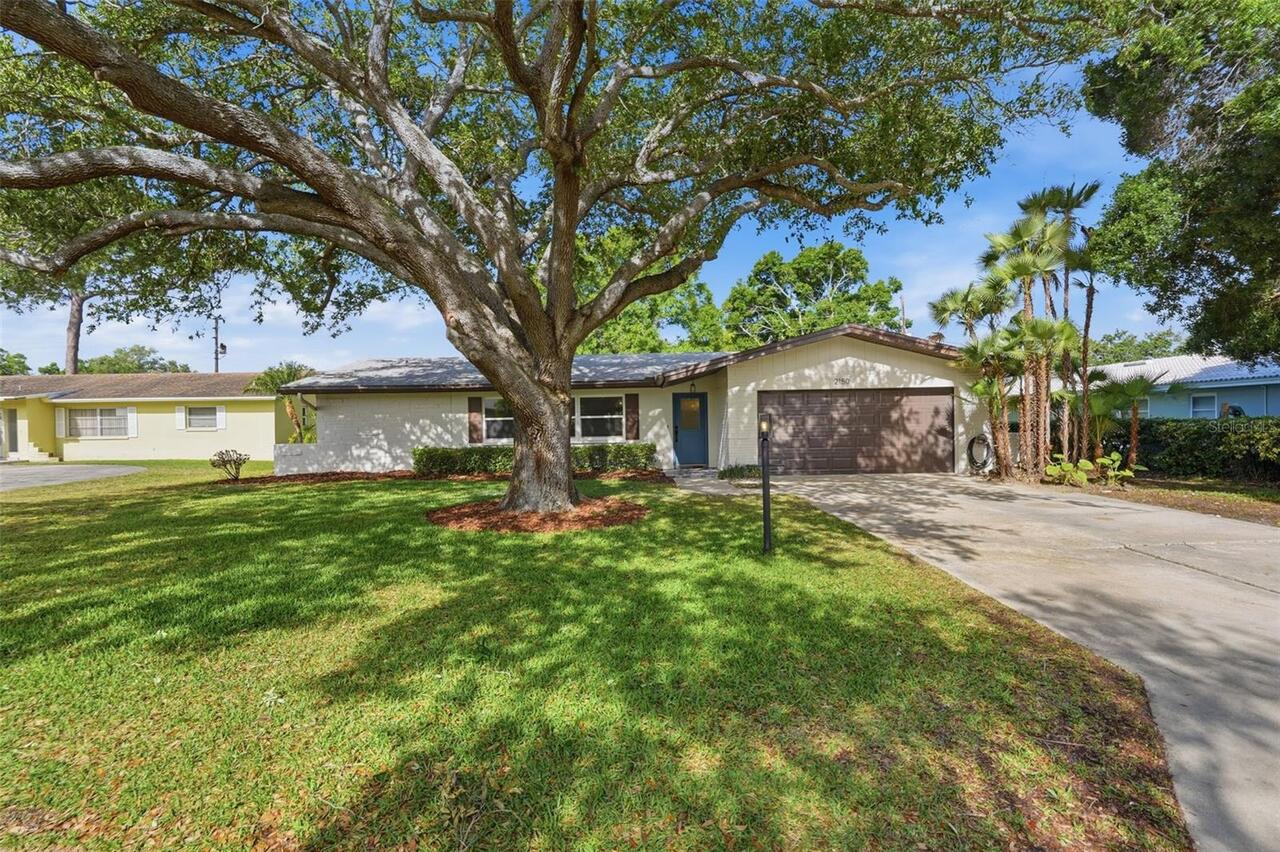 Listing Photo 47