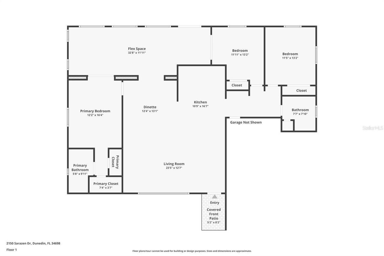 Listing Photo 52