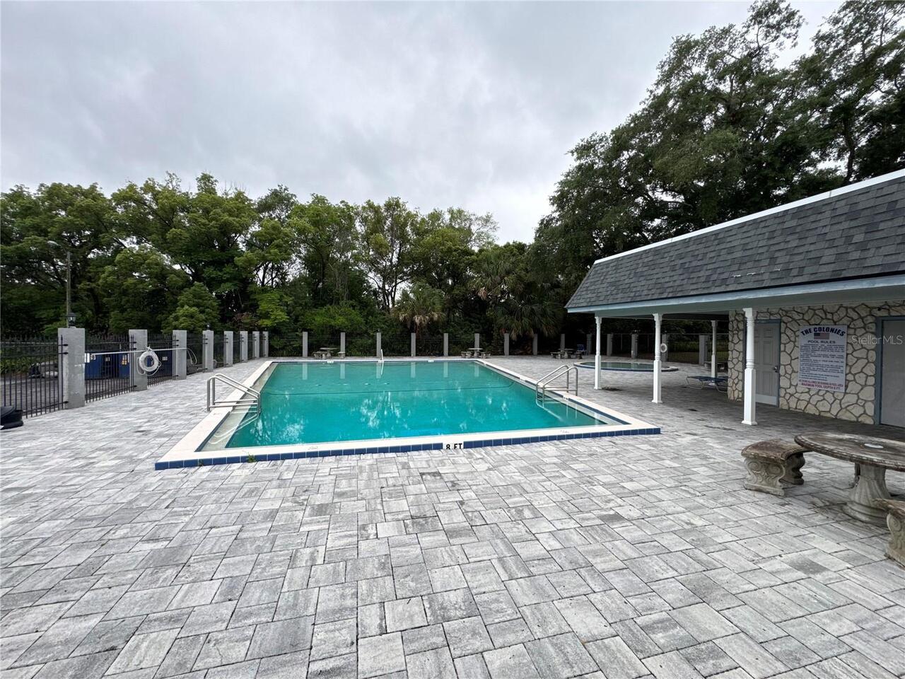 Listing Photo 15