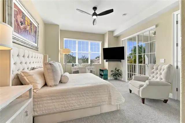 Listing Photo 23
