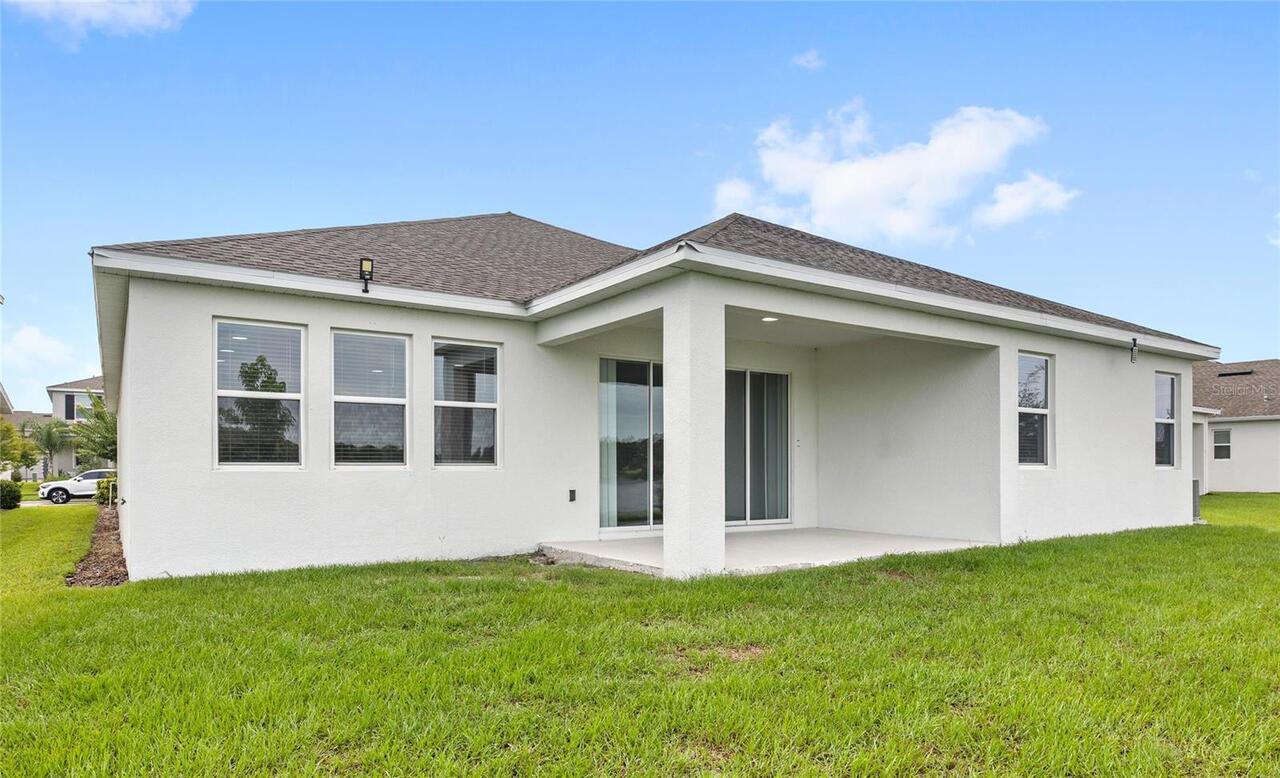 Listing Photo 32