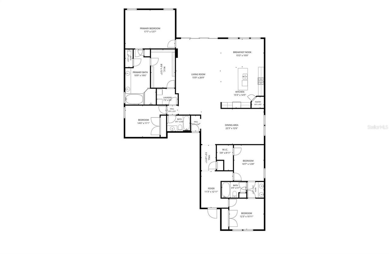 Listing Photo 45