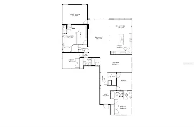 Listing Photo 45