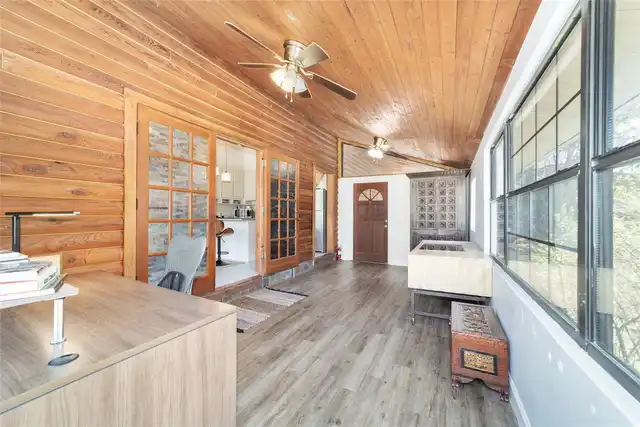 Listing Photo 18