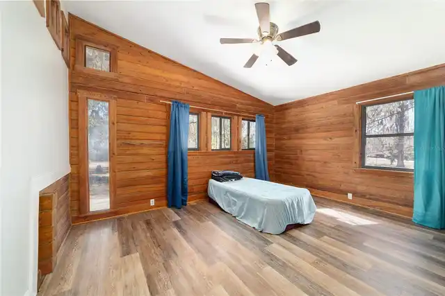 Listing Photo 27