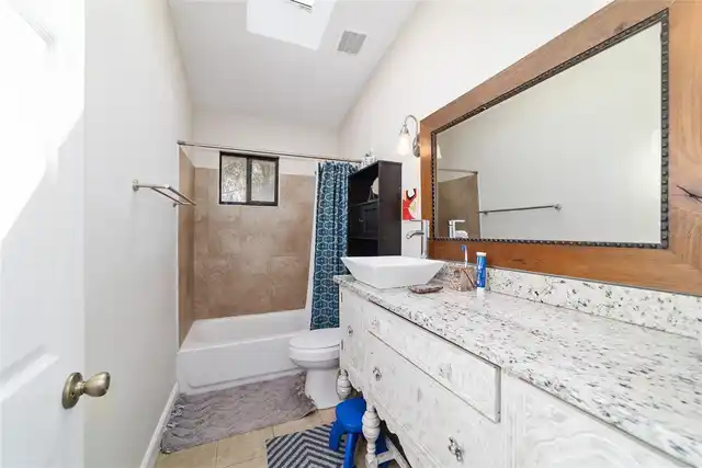 Listing Photo 31