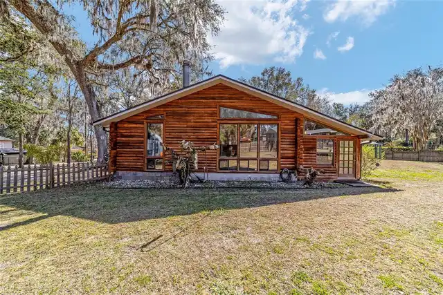 Listing Photo 39
