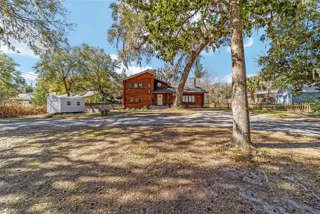 Listing Photo 42