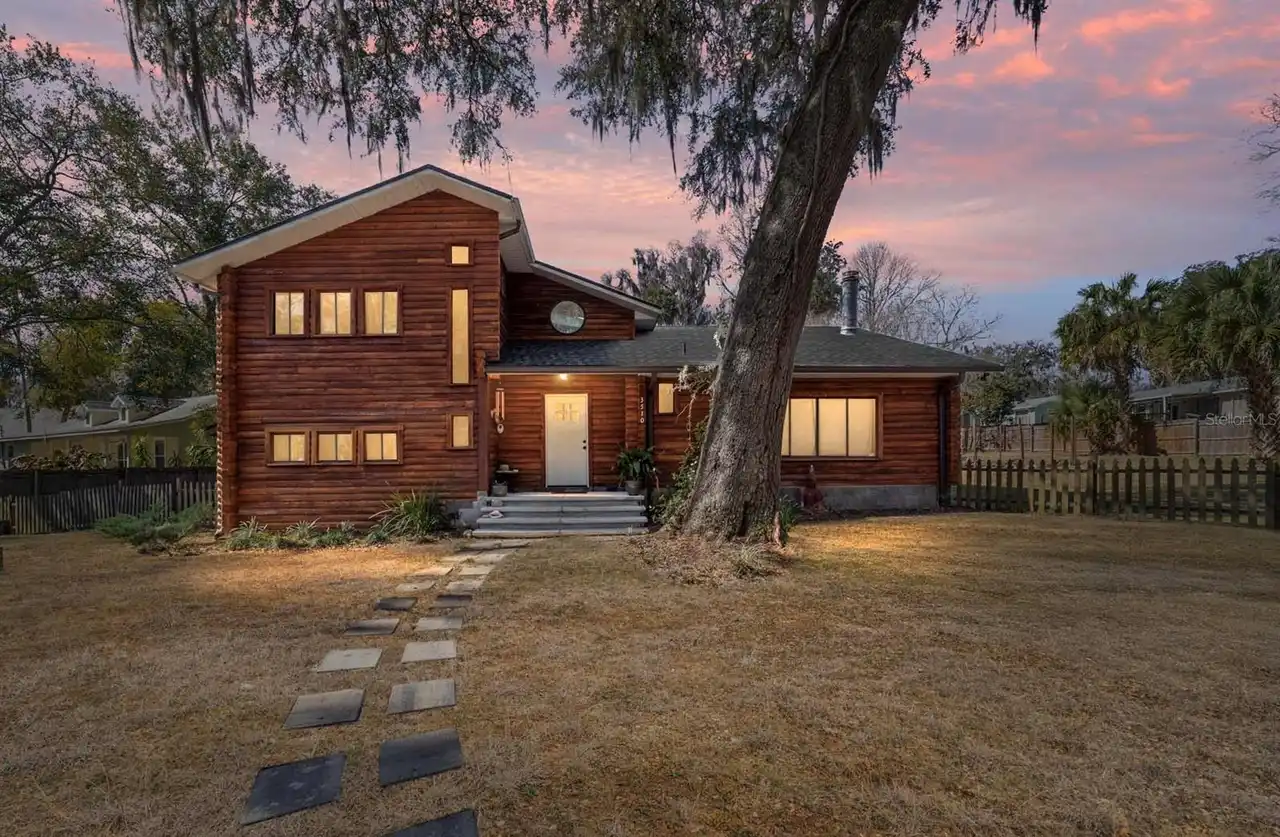 View Listing