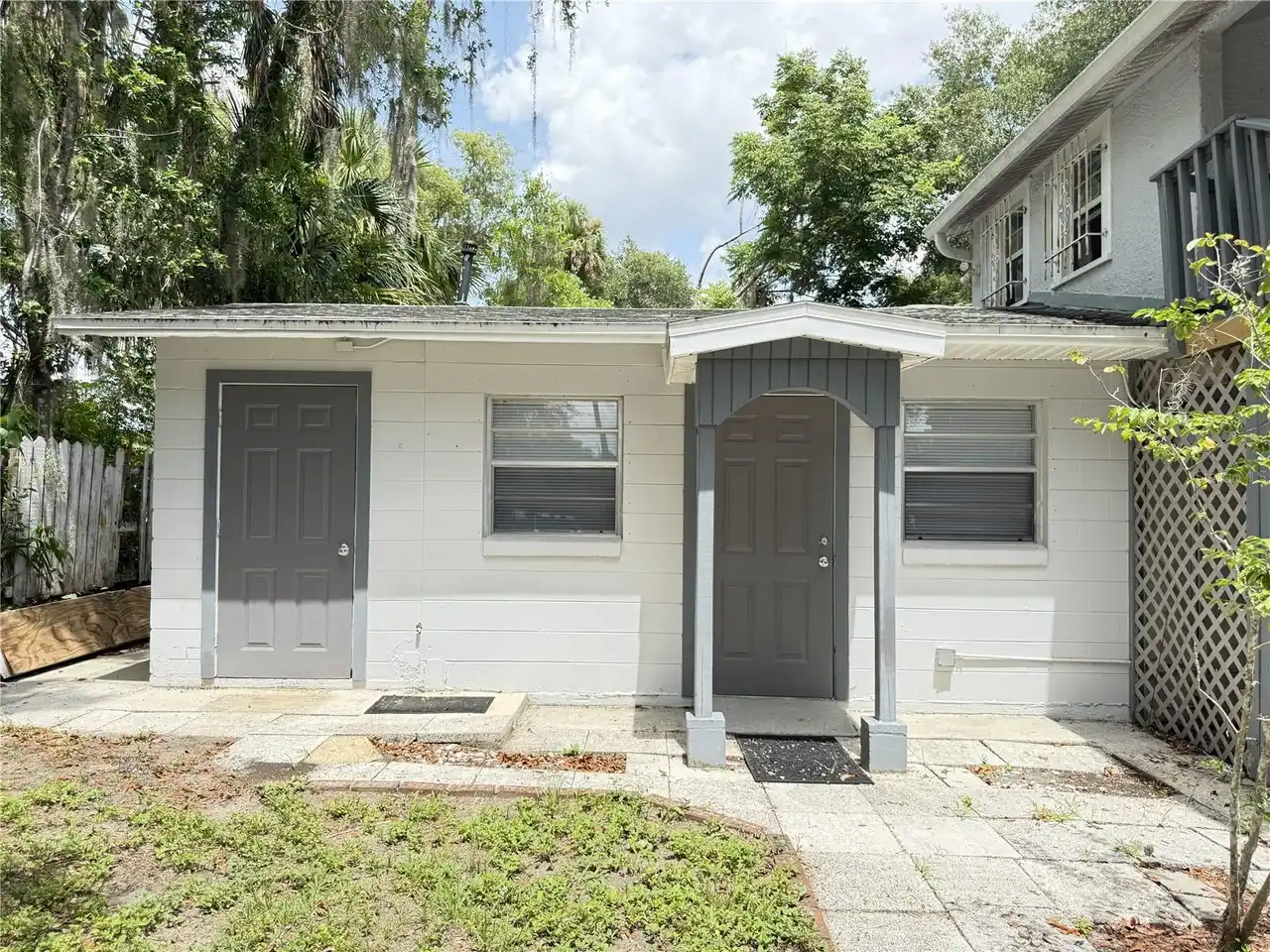 View Listing