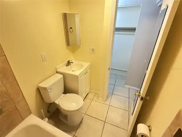 Listing Photo 9