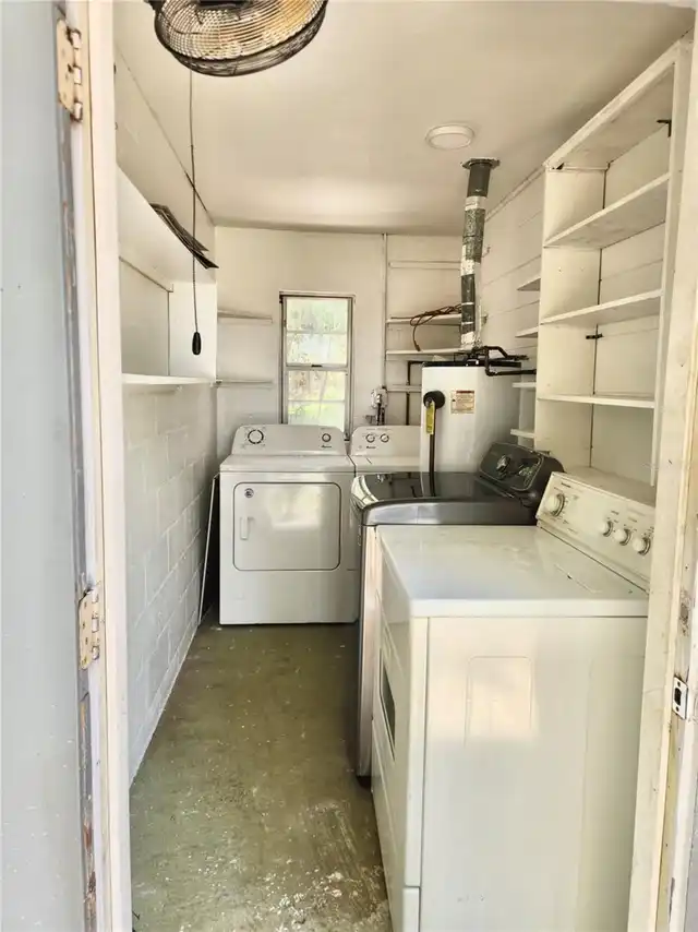 Listing Photo 11