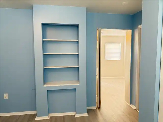Listing Photo 13