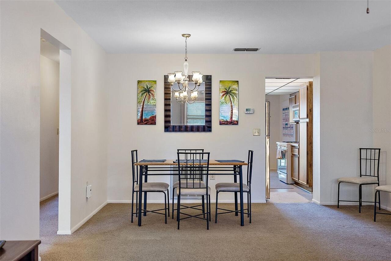 Listing Photo 7