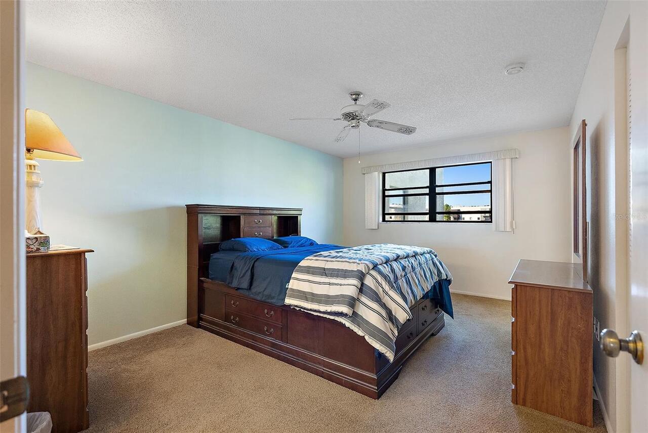 Listing Photo 13