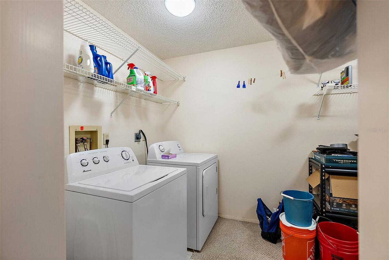 Listing Photo 19