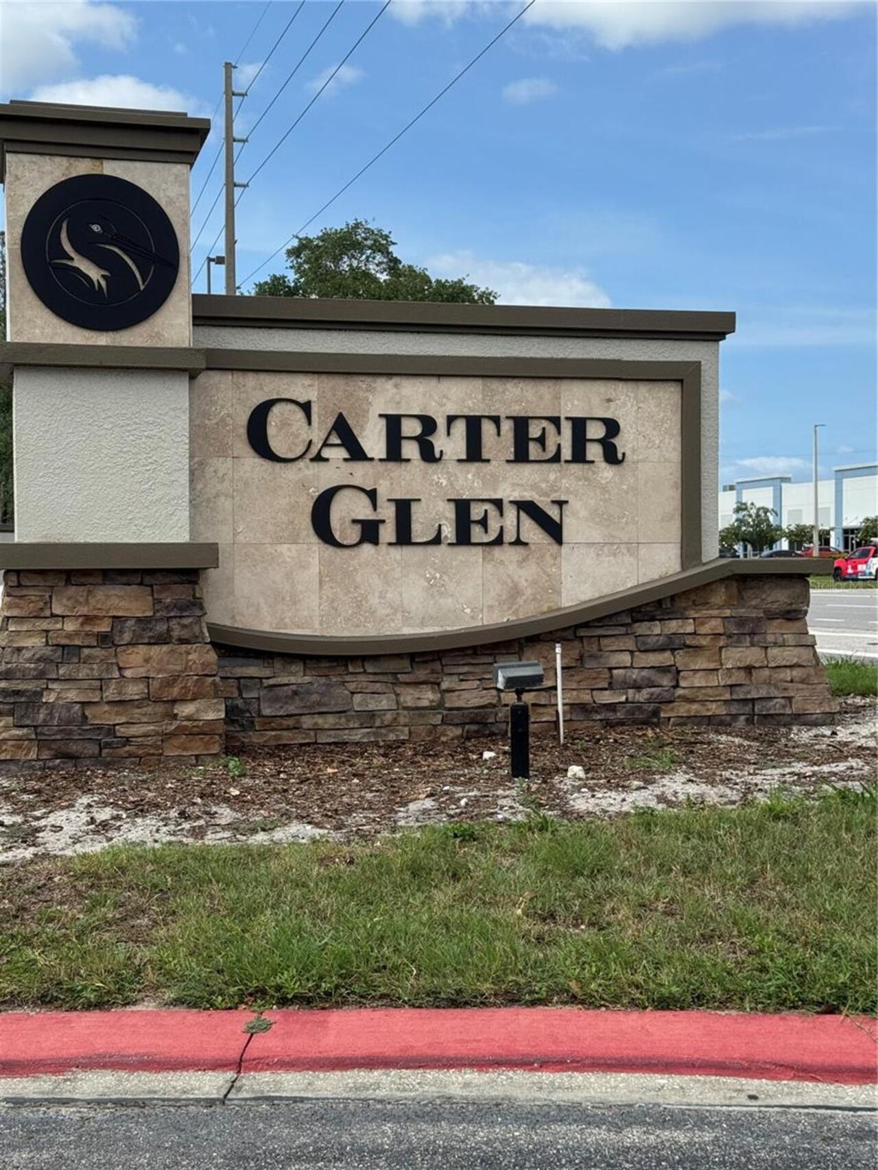 Orlando Real Estate