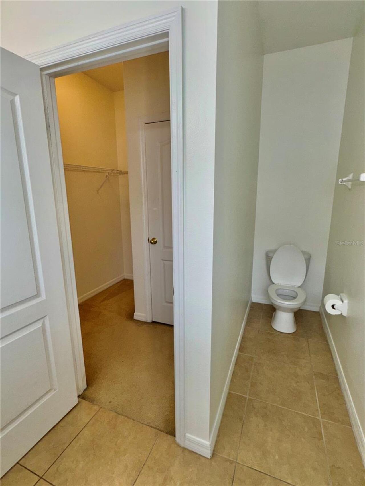 Listing Photo 26