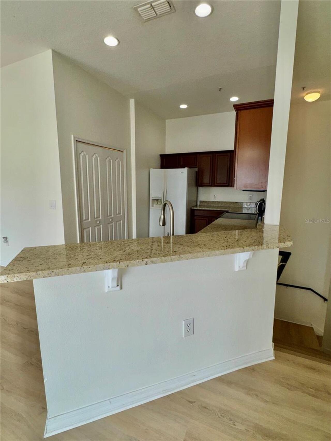 Listing Photo 29