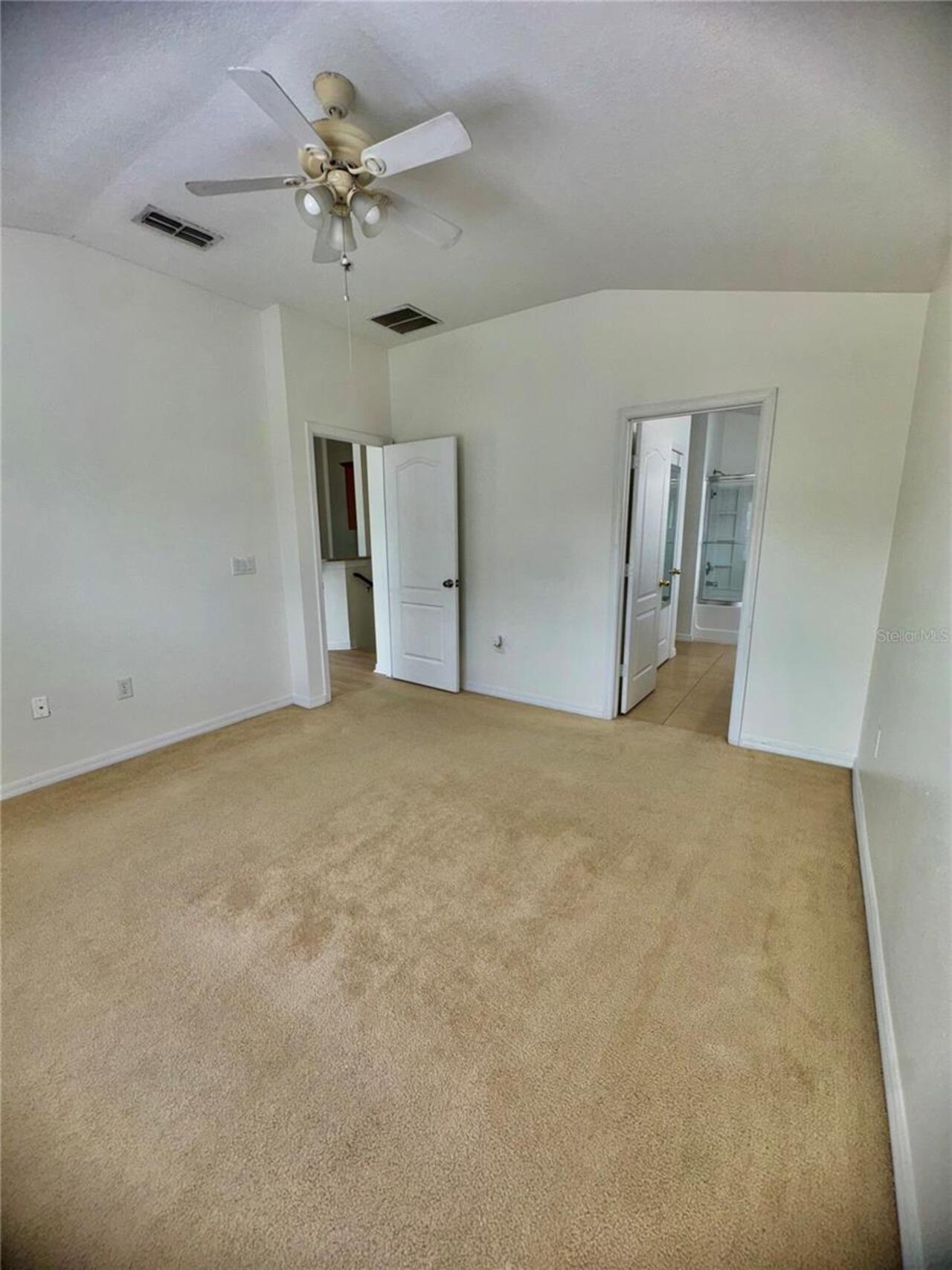 Listing Photo 33