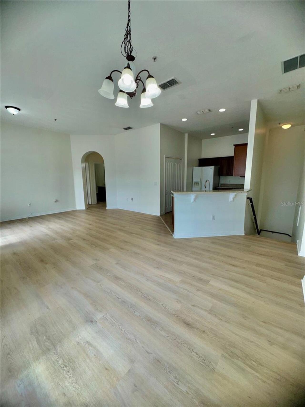 Listing Photo 37