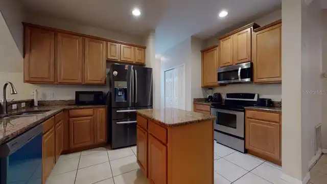 Listing Photo 32