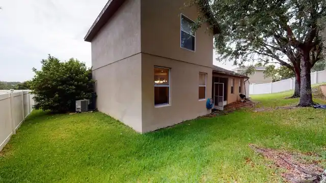 Listing Photo 45
