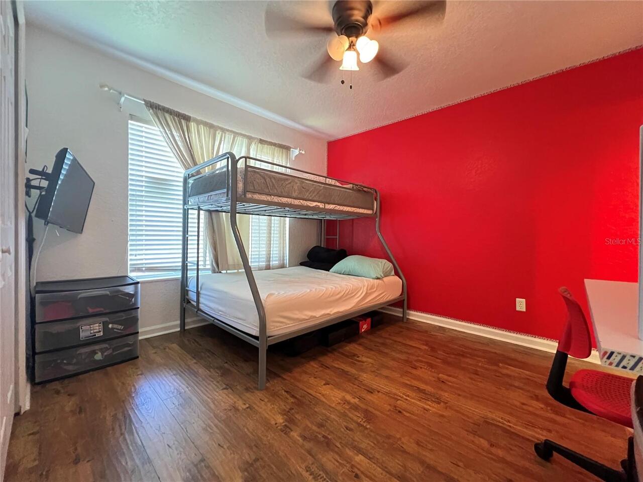 Listing Photo 13