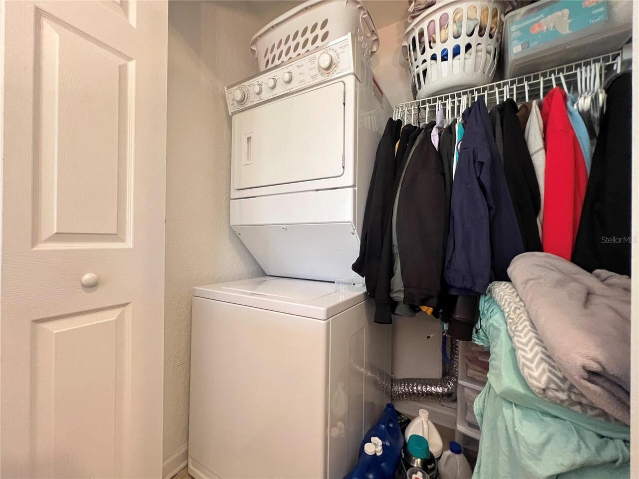 Listing Photo 16