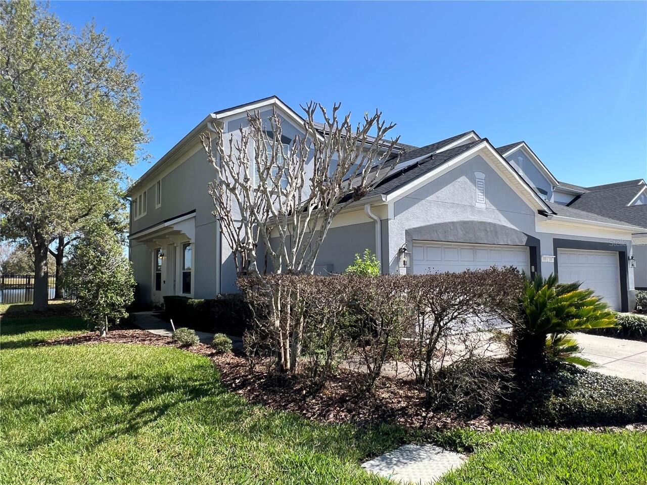 Listing Photo 17