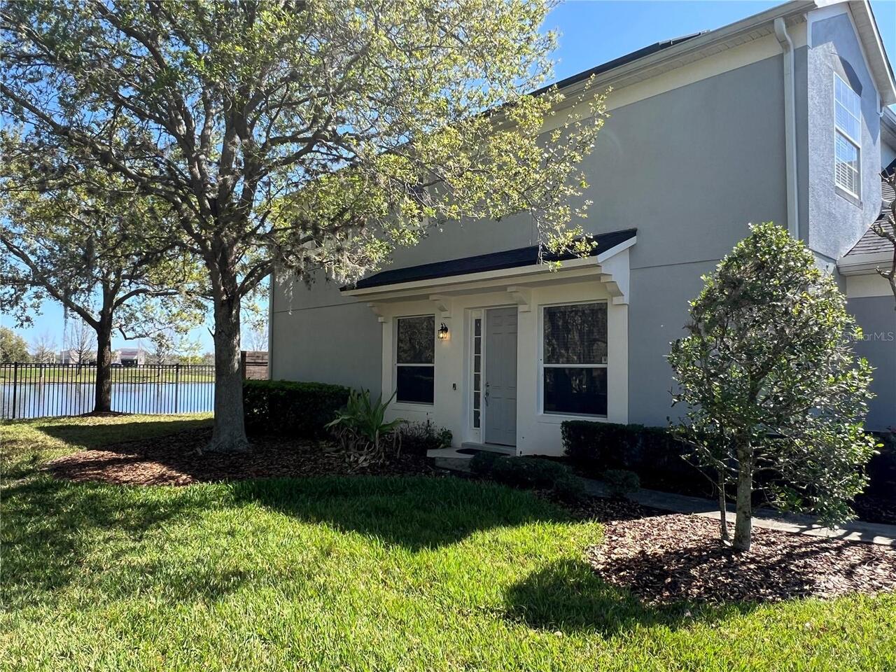 Listing Photo 18