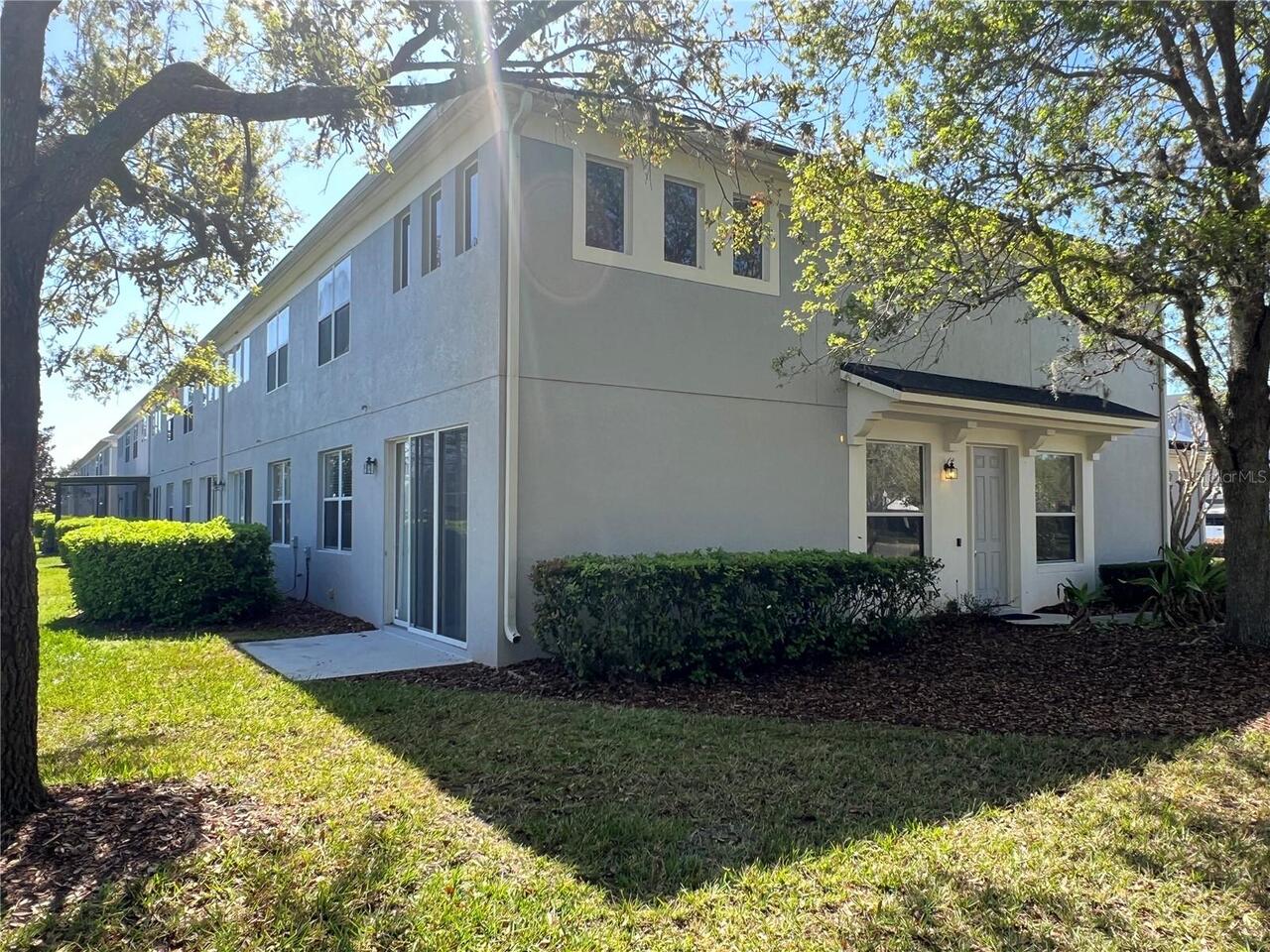 Listing Photo 19