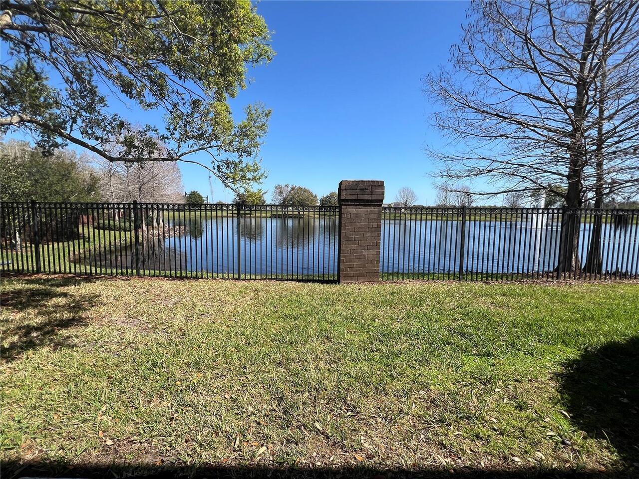 Listing Photo 21