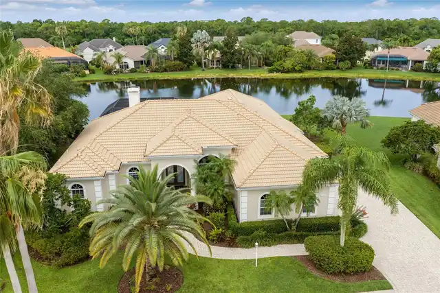 Lakewood Ranch Real Estate