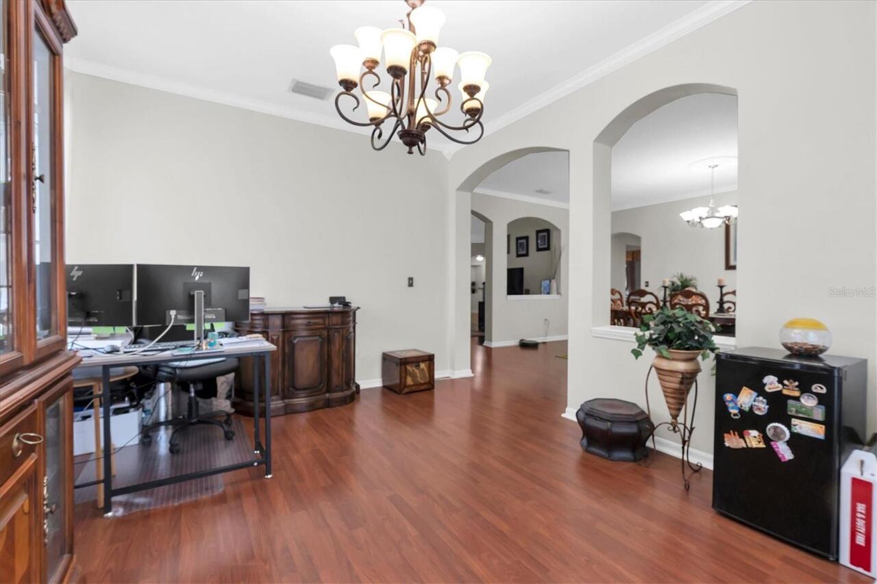 Listing Photo 15