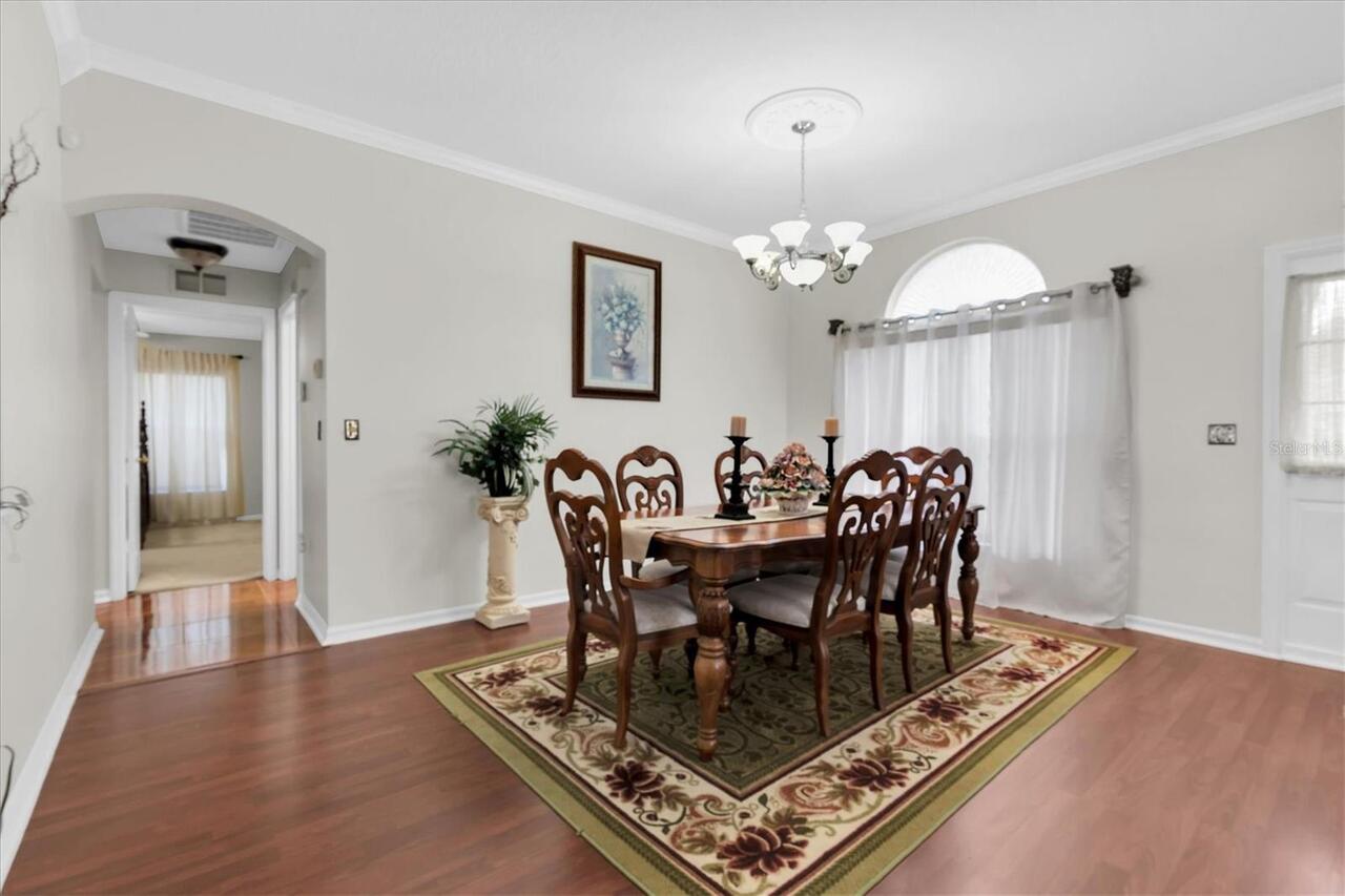 Listing Photo 17