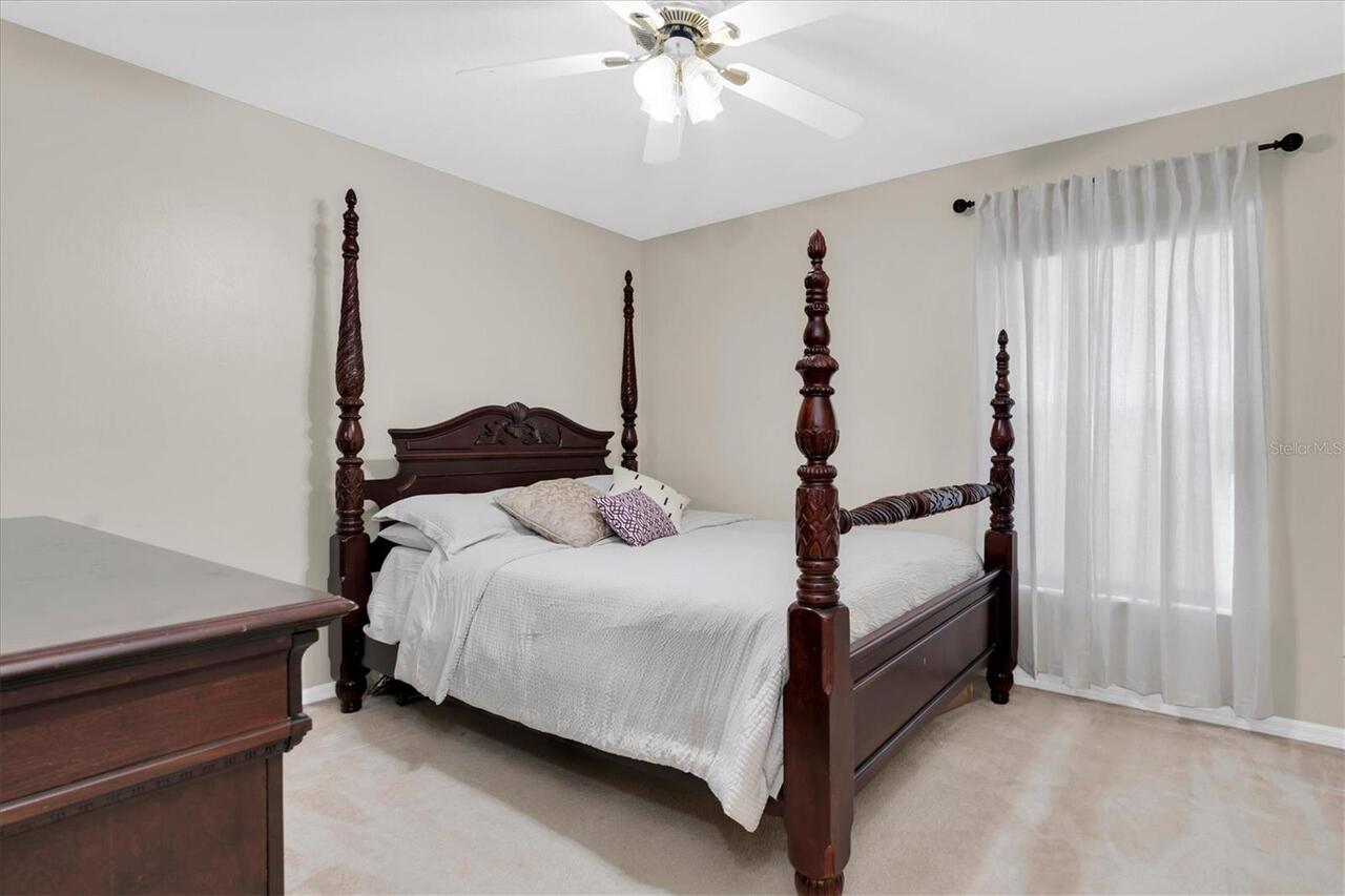 Listing Photo 23