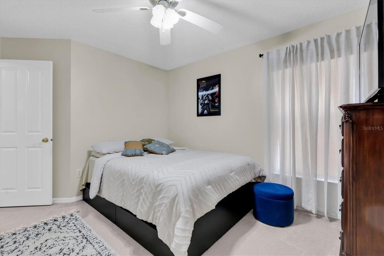 Listing Photo 25