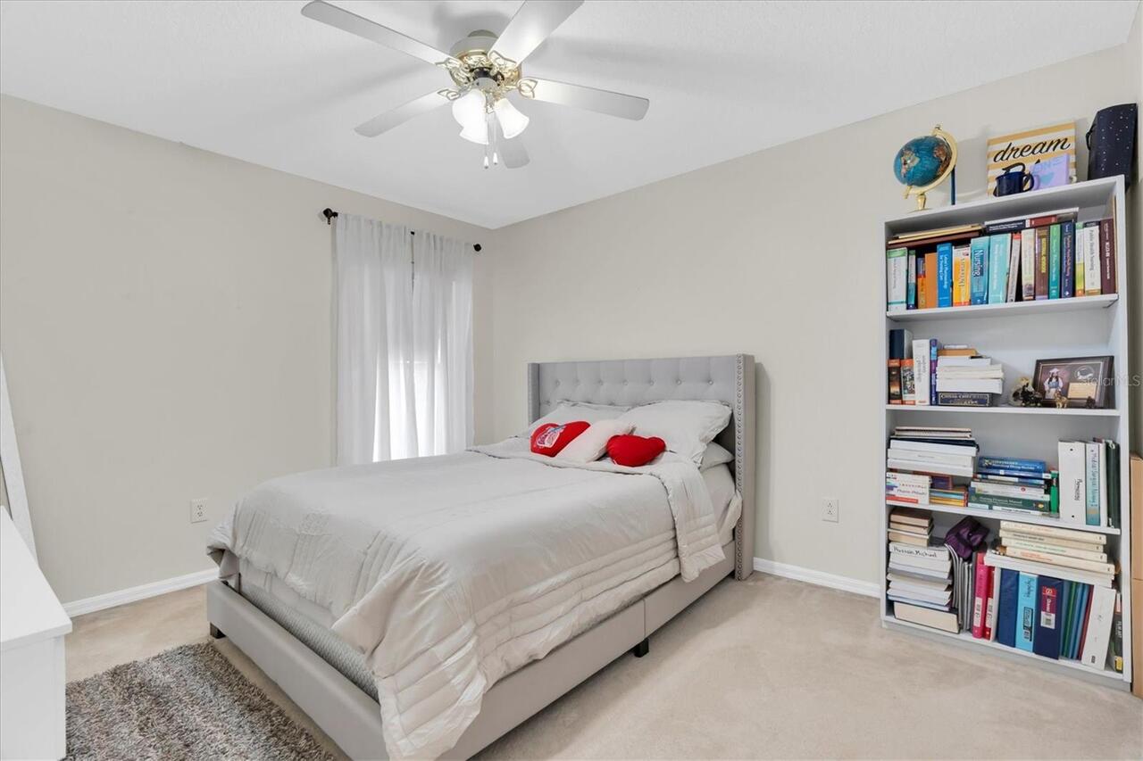 Listing Photo 26