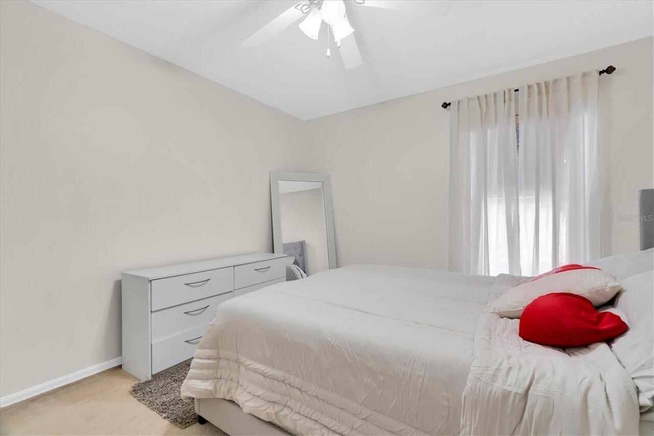 Listing Photo 27