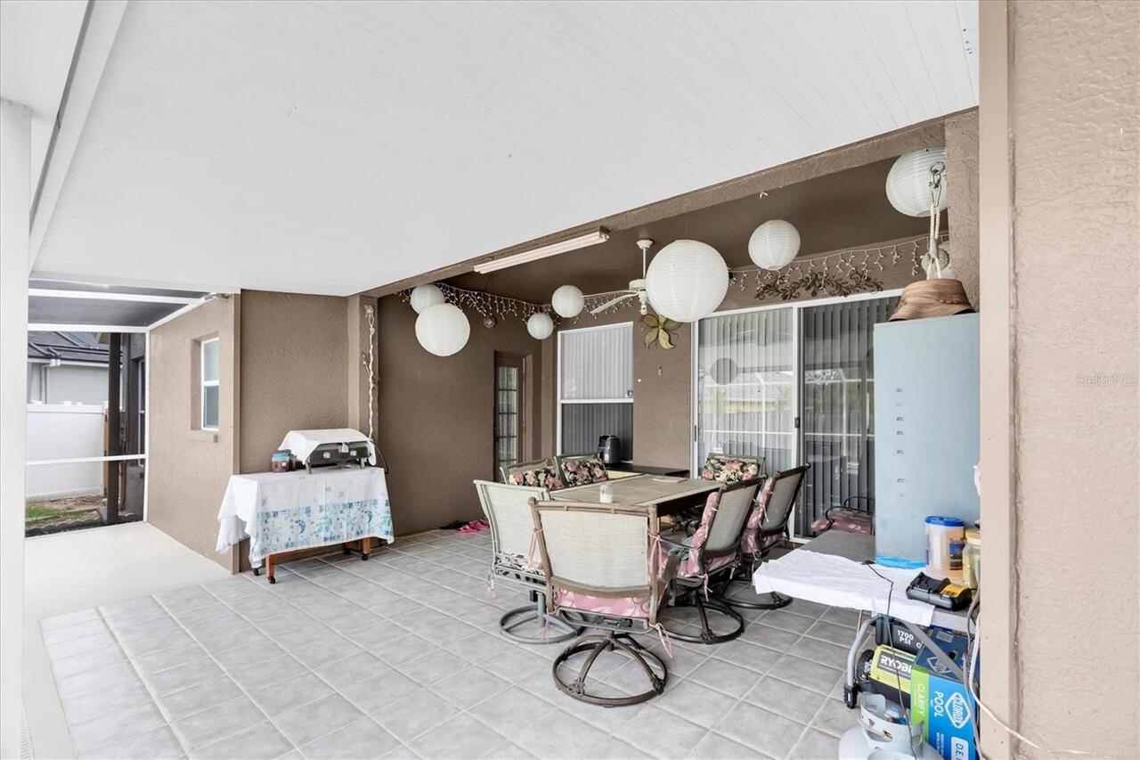 Listing Photo 29