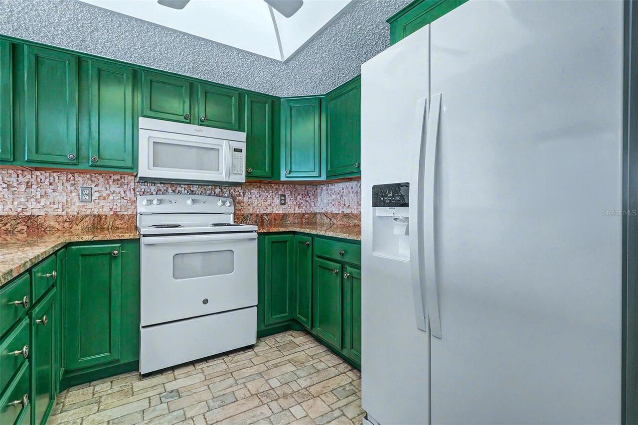 Listing Photo 26