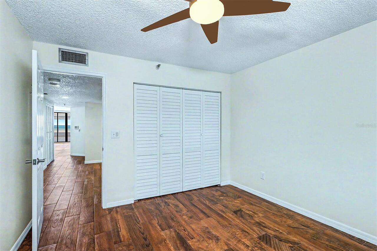 Listing Photo 34