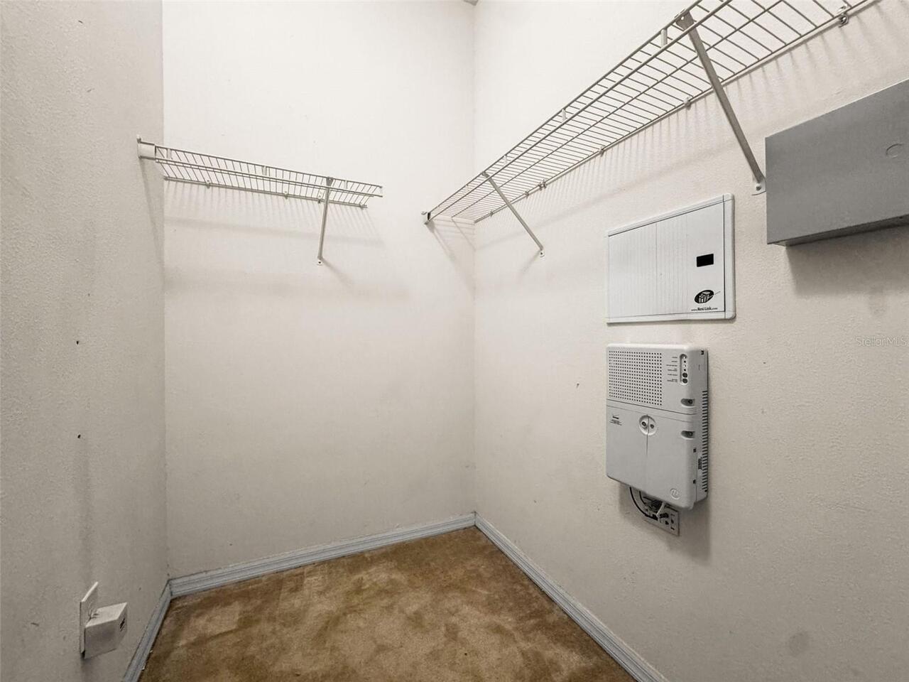 Listing Photo 13