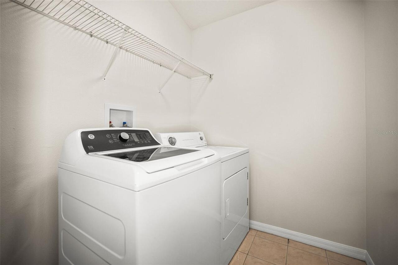 Listing Photo 19