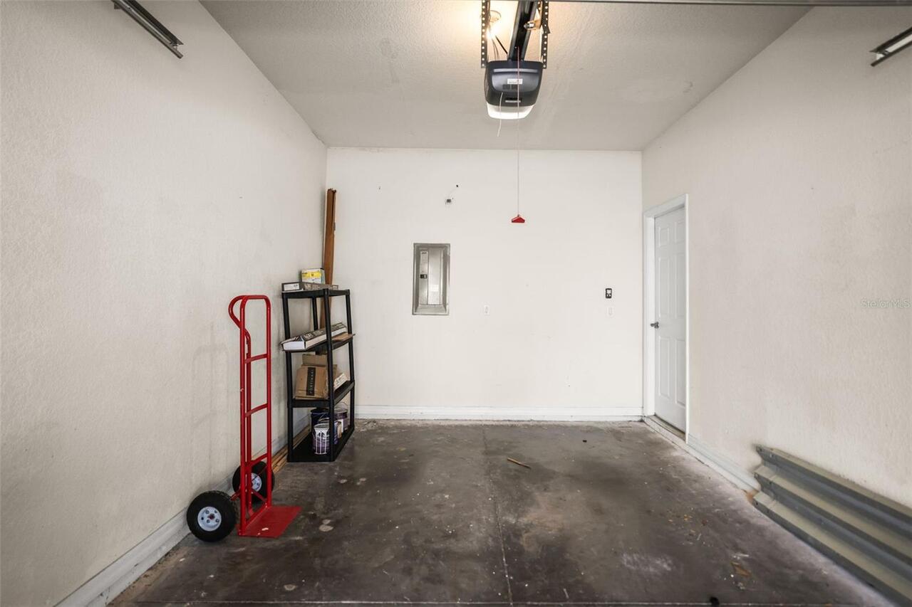 Listing Photo 21