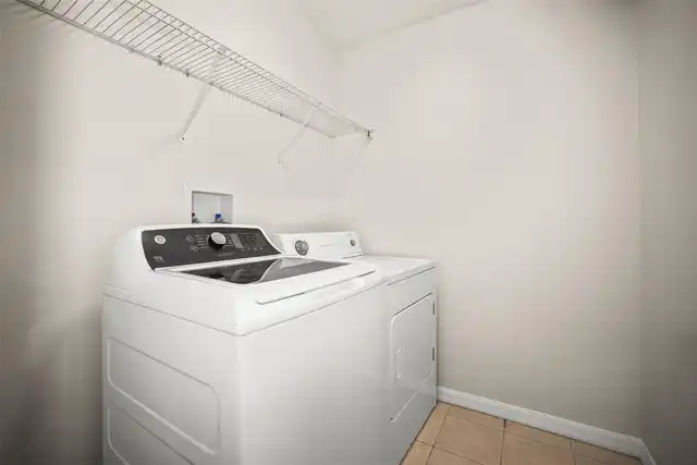 Listing Photo 19