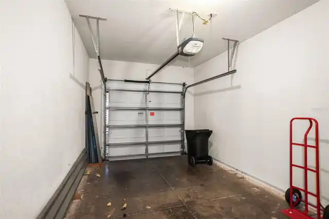 Listing Photo 20